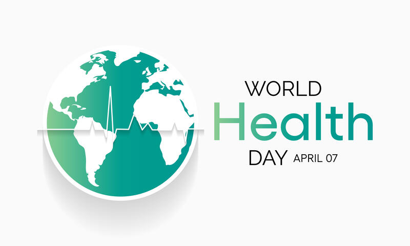 The Importance of World Health Day