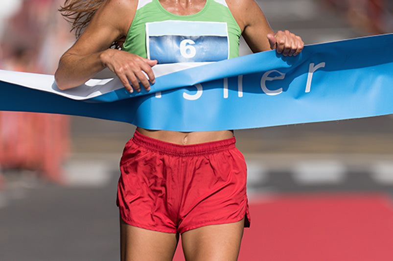 10 Unique Fitness Challenges 2025 for All Skill Levels LuxeIt Blog