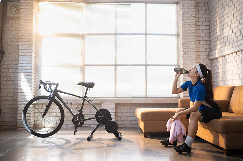 Uncover Fitness Myths Debunked: Social Media Exposed Luxeit Blog